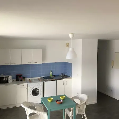 Studios de standing - Emeraude - Lille euralille Extérieur photo