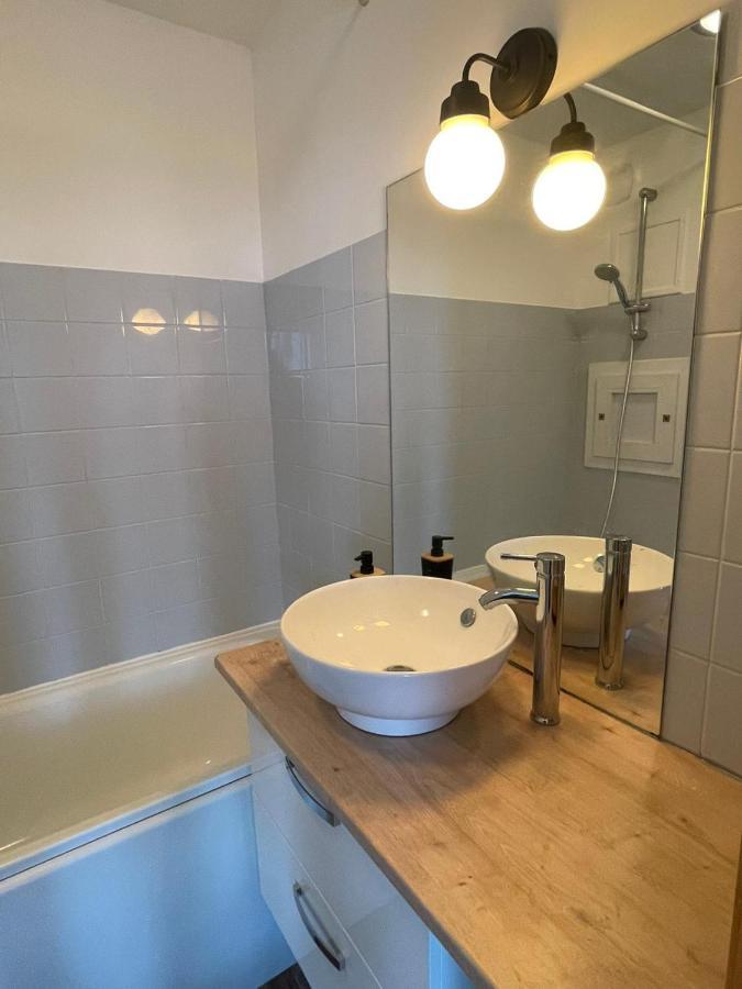 De Standing - Emeraude - Euralille Apartment