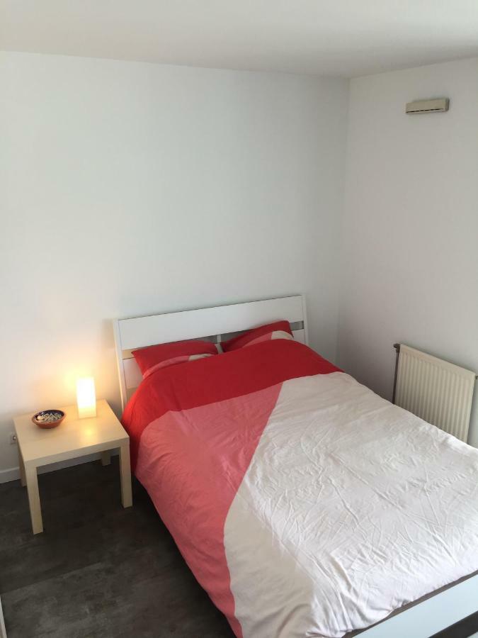 De Standing - Emeraude - Euralille * Lille