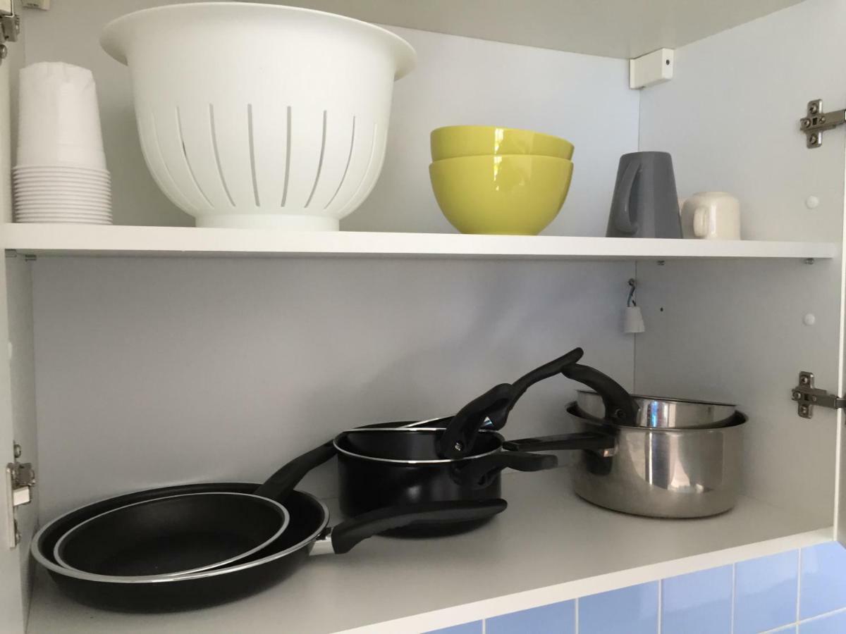 De Standing - Emeraude - Euralille * Lille