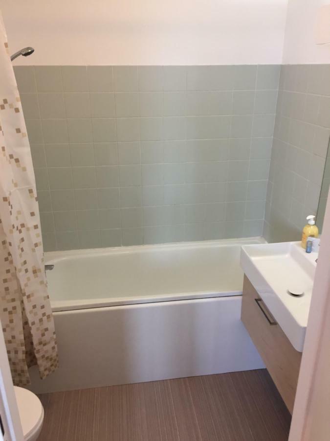 De Standing - Emeraude - Euralille Apartamento Lila